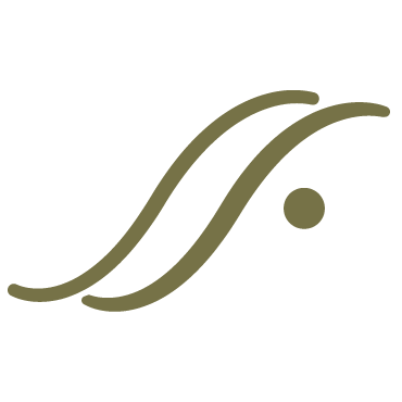 cursor logo