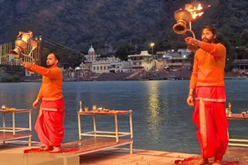 Free Community Class