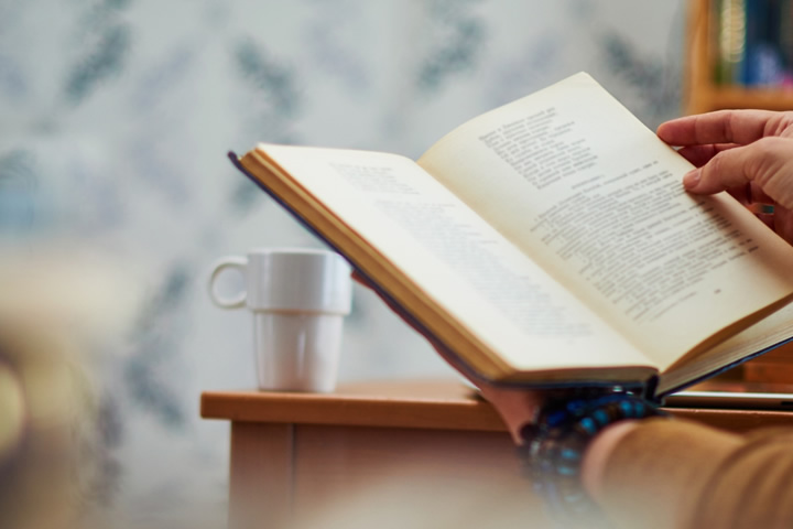 Image hover effect image